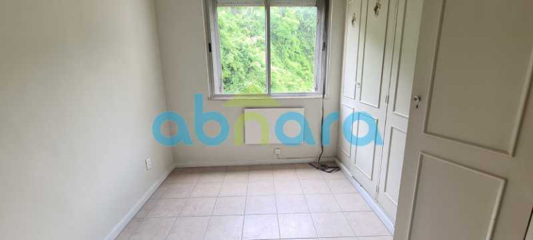 Imagem Apartamento com 3 Quartos à Venda, 133 m² em Gávea - Rio De Janeiro