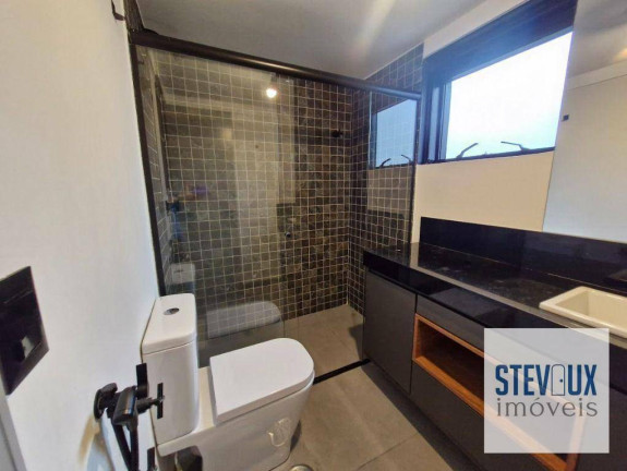 Imagem Apartamento com 2 Quartos para Alugar, 117 m² em Vila Nova Conceição - São Paulo Imagem Apartamento com 2 Quartos para Alugar, 117 m² em Vila Nova Conceição - São Paulo