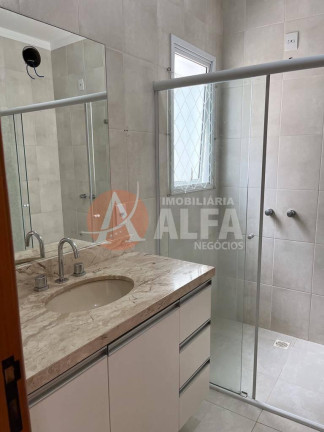 Imagem Casa com 3 Quartos à Venda, 192 m² em Moinho Velho - Cotia Imagem Casa com 3 Quartos à Venda, 192 m² em Moinho Velho - Cotia