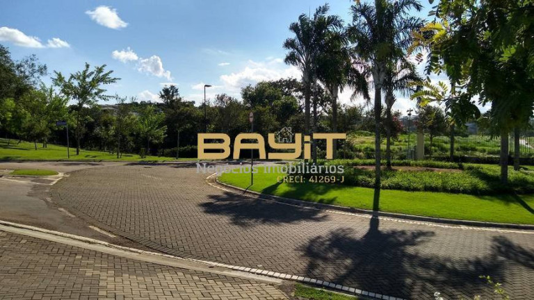 Imagem Terreno à Venda, 950 m² em Santa Eliza - Itupeva Imagem Terreno à Venda, 950 m² em Santa Eliza - Itupeva