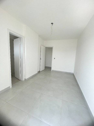 Imagem Apartamento com 2 Quartos à Venda, 95 m² em Canto Do Forte - Praia Grande Imagem Apartamento com 2 Quartos à Venda, 95 m² em Canto Do Forte - Praia Grande