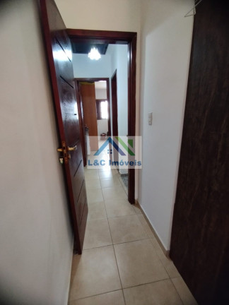 Imagem Imóvel com 2 Quartos à Venda, 75 m² em Vila Atlântica - Mongaguá