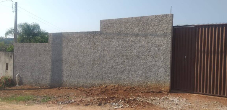 Imagem Chácara com 3 Quartos à Venda, 1.000 m² em Jundiaquara - Araçoiaba Da Serra Imagem Chácara com 3 Quartos à Venda, 1.000 m² em Jundiaquara - Araçoiaba Da Serra