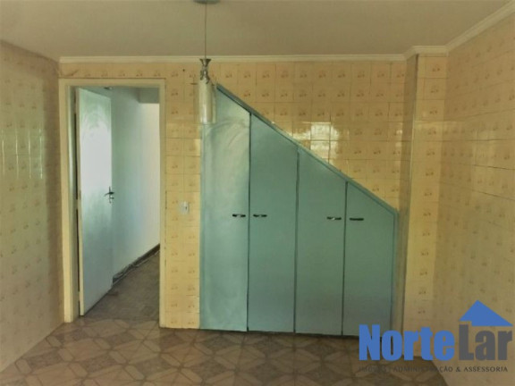 Imagem Sobrado com 2 Quartos à Venda, 90 m² em Vila Mangalot - São Paulo
