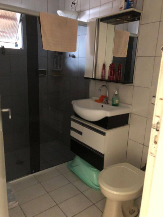Imagem Casa com 3 Quartos à Venda, 256 m² em Mairiporã Imagem Casa com 3 Quartos à Venda, 256 m² em Mairiporã
