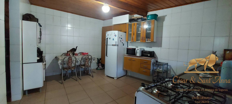 Imagem Casa com 2 Quartos à Venda, 280 m² em Floresta Negra - Campos Do Jordão Imagem Casa com 2 Quartos à Venda, 280 m² em Floresta Negra - Campos Do Jordão