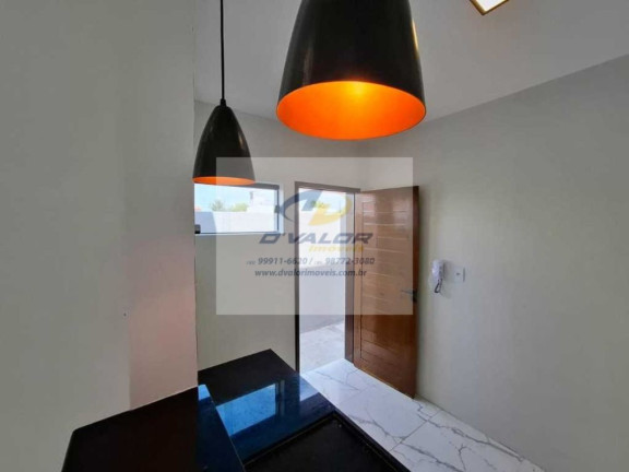 Imagem Casa com 3 Quartos à Venda, 71 m² em Portal Do Poço - Cabedelo Imagem Casa com 3 Quartos à Venda, 71 m² em Portal Do Poço - Cabedelo