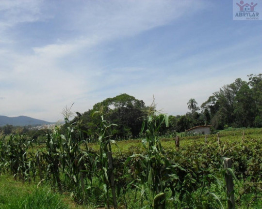 Imagem Imóvel à Venda, 36.300 m² em Medeiros - Jundiaí Imagem Imóvel à Venda, 36.300 m² em Medeiros - Jundiaí
