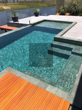 Imagem Apartamento com 6 Quartos à Venda, 550 m² em Centro - Xangri-lá Imagem Apartamento com 6 Quartos à Venda, 550 m² em Centro - Xangri-lá
