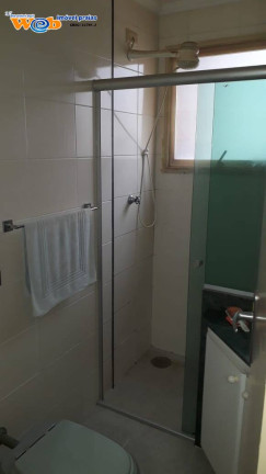 Imagem Apartamento com 2 Quartos à Venda, 90 m² em Tupi - Praia Grande Imagem Apartamento com 2 Quartos à Venda, 90 m² em Tupi - Praia Grande