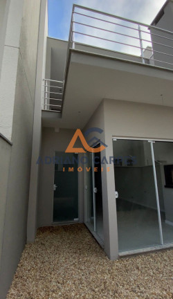 Imagem Imóvel com 2 Quartos à Venda, 140 m² em Santa Terezinha - Gaspar