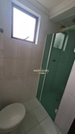 Imagem Apartamento com 2 Quartos à Venda, 80 m² em Santa Maria - São Caetano Do Sul Imagem Apartamento com 2 Quartos à Venda, 80 m² em Santa Maria - São Caetano Do Sul