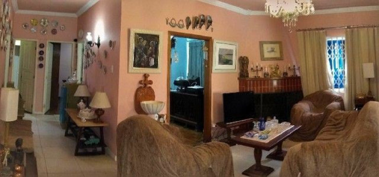 Imagem Casa com 3 Quartos à Venda, 200 m² em Albuquerque - Teresópolis Imagem Casa com 3 Quartos à Venda, 200 m² em Albuquerque - Teresópolis