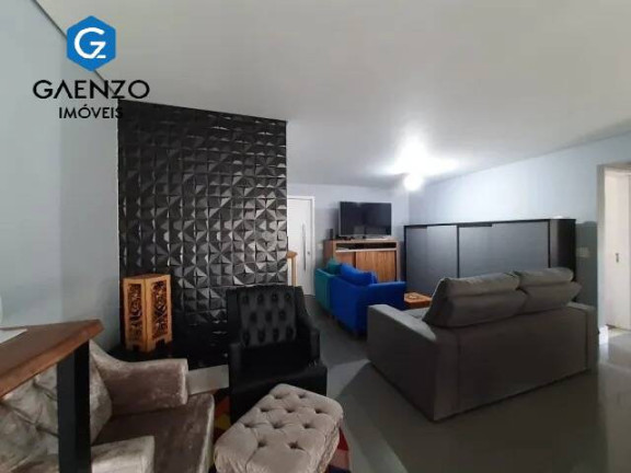 Imagem Apartamento com 3 Quartos à Venda, 113 m² em Vila Osasco - Osasco Imagem Apartamento com 3 Quartos à Venda, 113 m² em Vila Osasco - Osasco