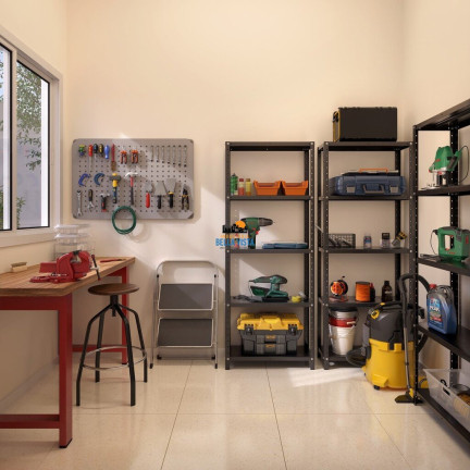 Imagem Apartamento com 2 Quartos à Venda,  em Vila Das Belezas - São Paulo