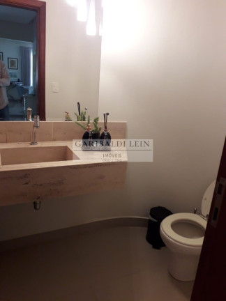 Imagem Casa com 3 Quartos à Venda, 353 m² em Vila Hollândia - Campinas Imagem Casa com 3 Quartos à Venda, 353 m² em Vila Hollândia - Campinas