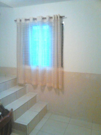 Imagem Casa com 3 Quartos à Venda, 142 m² em Jardim Tulipas - Jundiaí