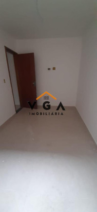Imagem Apartamento com 2 Quartos à Venda, 50 m² em Cidade Patriarca - São Paulo Imagem Apartamento com 2 Quartos à Venda, 50 m² em Cidade Patriarca - São Paulo