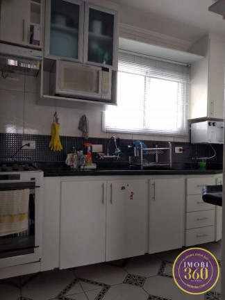 Imagem Apartamento com 2 Quartos à Venda, 62 m² em Penha De França - São Paulo