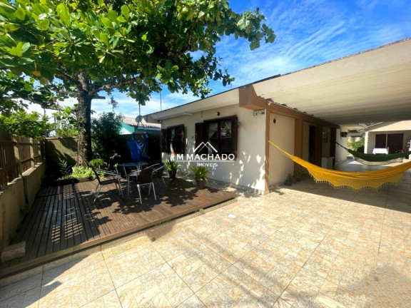 Imagem Casa com 4 Quartos à Venda, 115 m² em Balneário Shangrilá - Pontal Do Paraná Imagem Casa com 4 Quartos à Venda, 115 m² em Balneário Shangrilá - Pontal Do Paraná