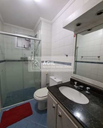 Imagem Apartamento com 3 Quartos à Venda, 93 m² em Parque Residencial Aquarius - São José Dos Campos Imagem Apartamento com 3 Quartos à Venda, 93 m² em Parque Residencial Aquarius - São José Dos Campos