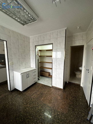 Imagem Apartamento com 4 Quartos à Venda, 188 m² em Anchieta - São Bernardo Do Campo Imagem Apartamento com 4 Quartos à Venda, 188 m² em Anchieta - São Bernardo Do Campo