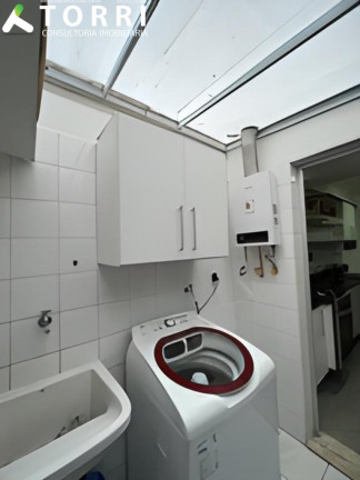 Imagem Apartamento com 3 Quartos à Venda, 91 m² em Parque Campolim - Sorocaba