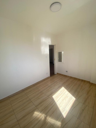 Imagem Apartamento com 2 Quartos à Venda, 62 m² em Caiçara - Praia Grande