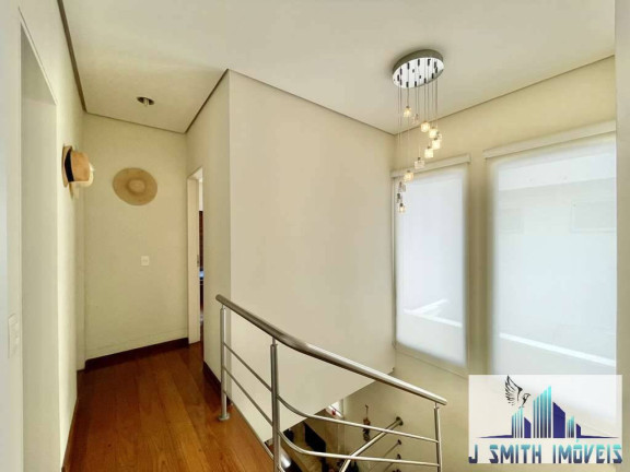 Imagem Casa com 3 Quartos à Venda, 173 m² em Granja Viana Ii - Cotia