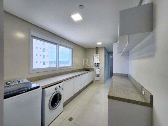 Imagem Apartamento com 4 Quartos à Venda, 310 m² em Centro - Balneário Camboriú Imagem Apartamento com 4 Quartos à Venda, 310 m² em Centro - Balneário Camboriú