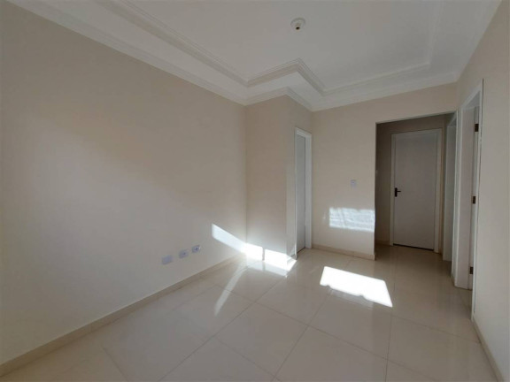 Imagem Casa com 2 Quartos à Venda, 55 m² em Esmeralda - Praia Grande Imagem Casa com 2 Quartos à Venda, 55 m² em Esmeralda - Praia Grande