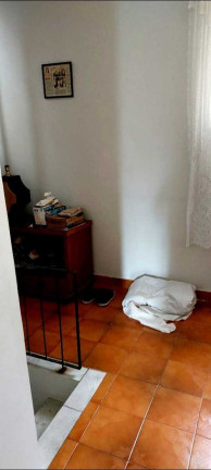 Imagem Casa com 2 Quartos à Venda, 480 m² em Taquara - Rio De Janeiro