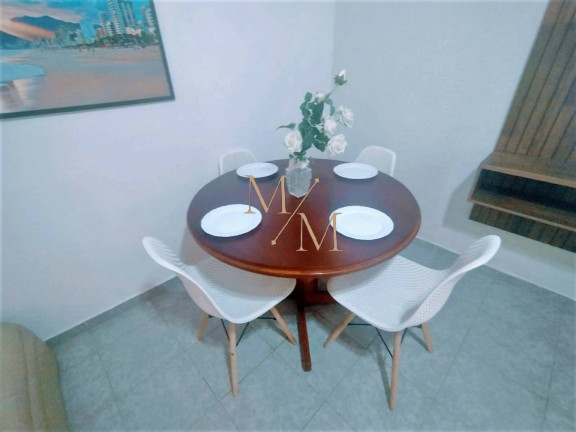 Imagem Apartamento com 2 Quartos à Venda, 48 m² em José Menino - Santos Imagem Apartamento com 2 Quartos à Venda, 48 m² em José Menino - Santos