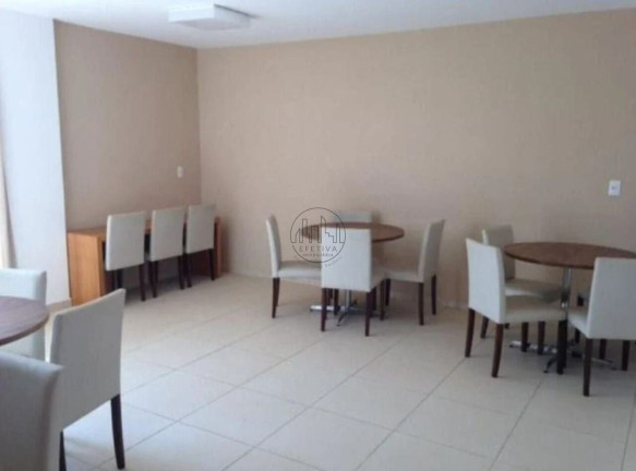 Imagem Apartamento com 1 Quarto à Venda, 35 m² em Ceilândia Norte (ceilândia) - Brasília Imagem Apartamento com 1 Quarto à Venda, 35 m² em Ceilândia Norte (ceilândia) - Brasília