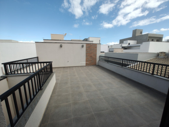 Imagem Casa com 3 Quartos à Venda, 51 m² em Jardim Guarujá - Salto