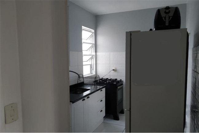 Imagem Imóvel com 1 Quarto à Venda, em Partenon - Porto Alegre Imagem Imóvel com 1 Quarto à Venda, em Partenon - Porto Alegre