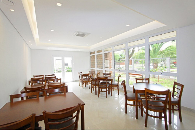 Imagem Apartamento com 3 Quartos à Venda, 104 m² em Petrópolis - Porto Alegre Imagem Apartamento com 3 Quartos à Venda, 104 m² em Petrópolis - Porto Alegre