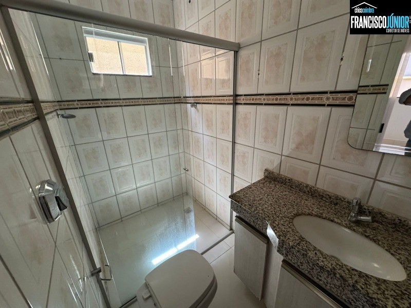 Imagem Casa com 3 Quartos à Venda, 225 m² em Jardim Europa - Goiânia Imagem Casa com 3 Quartos à Venda, 225 m² em Jardim Europa - Goiânia
