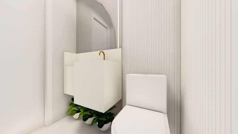Imagem Apartamento com 3 Quartos à Venda, 184 m² em Centro - Balneário Camboriú Imagem Apartamento com 3 Quartos à Venda, 184 m² em Centro - Balneário Camboriú