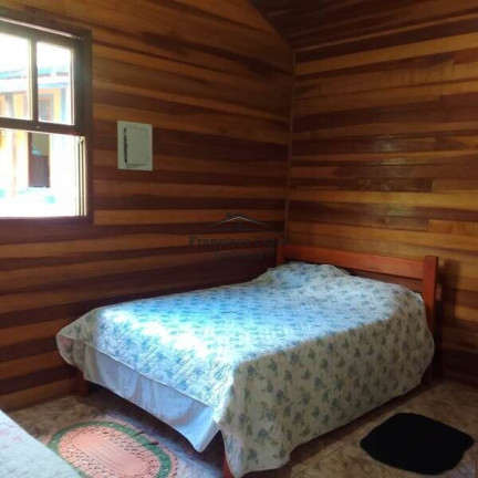 Imagem Imóvel com 3 Quartos à Venda, 64.000 m² em Paraibuna - Cunha Imagem Imóvel com 3 Quartos à Venda, 64.000 m² em Paraibuna - Cunha