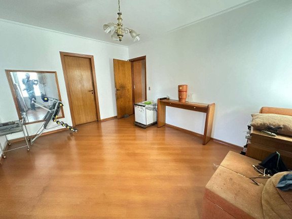 Imagem Casa com 4 Quartos à Venda, 316 m² em Alphaville - Santana De Parnaíba Imagem Casa com 4 Quartos à Venda, 316 m² em Alphaville - Santana De Parnaíba