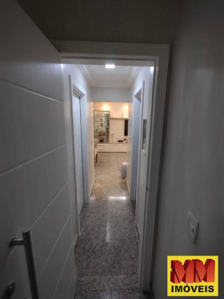Imagem Apartamento com 2 Quartos à Venda, 80 m² em Centro - Cabo Frio