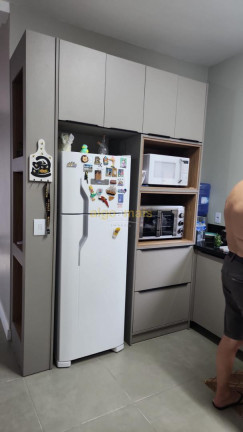 Imagem Casa com 3 Quartos à Venda, 150 m² em Rainha Do Mar - Xangri-lá