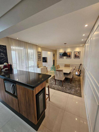 Imagem Apartamento com 3 Quartos à Venda, 72 m² em Vila Leonor - Guarulhos Imagem Apartamento com 3 Quartos à Venda, 72 m² em Vila Leonor - Guarulhos