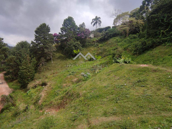 Imagem Terreno à Venda, 1 m² em Jardim Embaixador - Campos Do Jordão Imagem Terreno à Venda, 1 m² em Jardim Embaixador - Campos Do Jordão