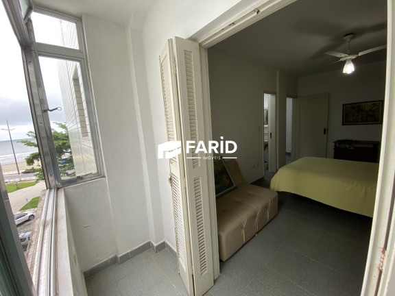 Imagem Apartamento com 3 Quartos à Venda, 124 m² em Ponta Da Praia - Santos Imagem Apartamento com 3 Quartos à Venda, 124 m² em Ponta Da Praia - Santos