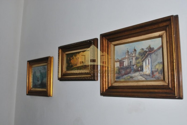 Imagem Imóvel com 7 Quartos à Venda, 200 m² em Terra Preta - Mairiporã Imagem Imóvel com 7 Quartos à Venda, 200 m² em Terra Preta - Mairiporã