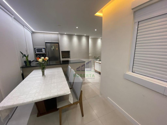 Imagem Apartamento com 2 Quartos à Venda, 72 m² em Santo Amaro - São Paulo