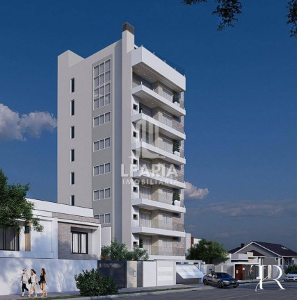 Imagem Apartamento com 3 Quartos à Venda, em Barra Do Sai - Itapoá Imagem Apartamento com 3 Quartos à Venda, em Barra Do Sai - Itapoá