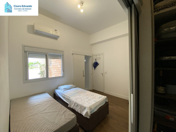 Imagem Imóvel com 4 Quartos à Venda, 322 m² em Mooca - São Paulo